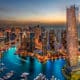 Dubai is Where Modern Day Meets Timeless Traditions